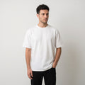 Off-White Oversized Tee