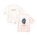 Dream My Painting Tee